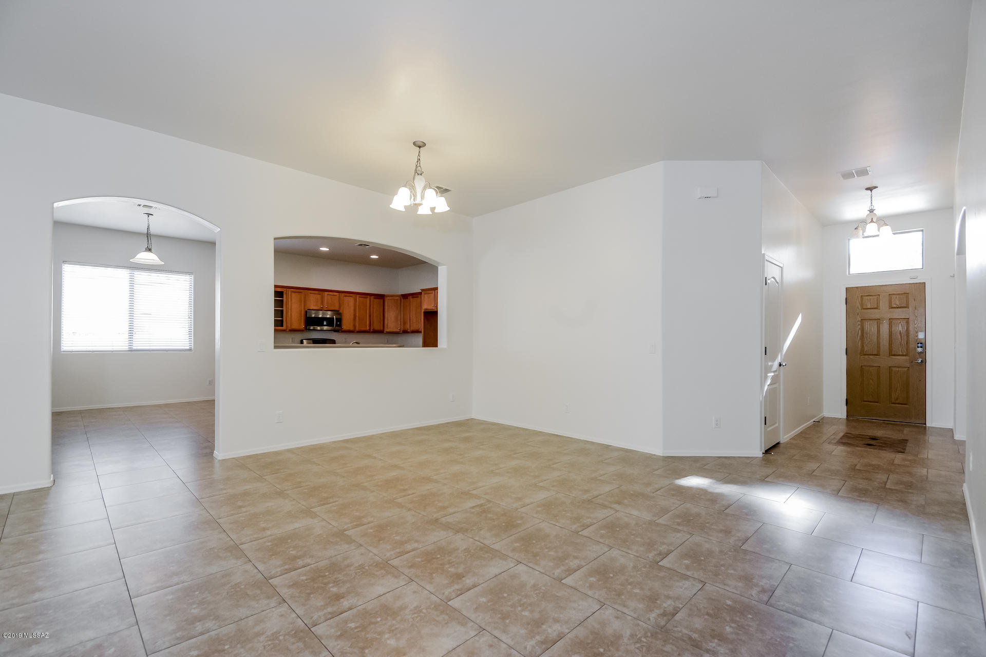 7967 North Rondure Loop Tucson, AZ 85743 - Photo 10 of 25 Gallery Image 10