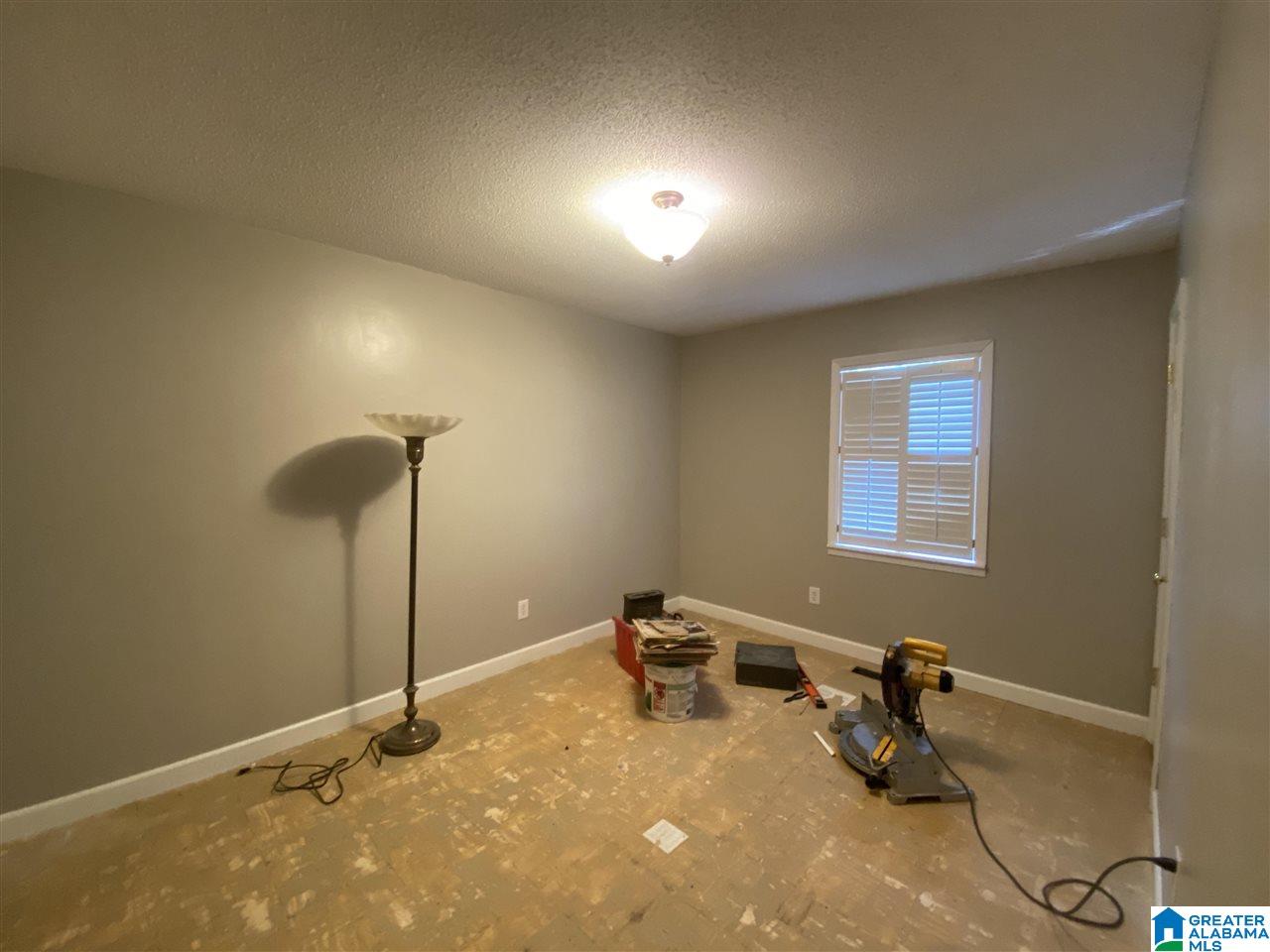 6759 Ridgewood Drive Pinson, AL 35126 - Photo 24 of 32