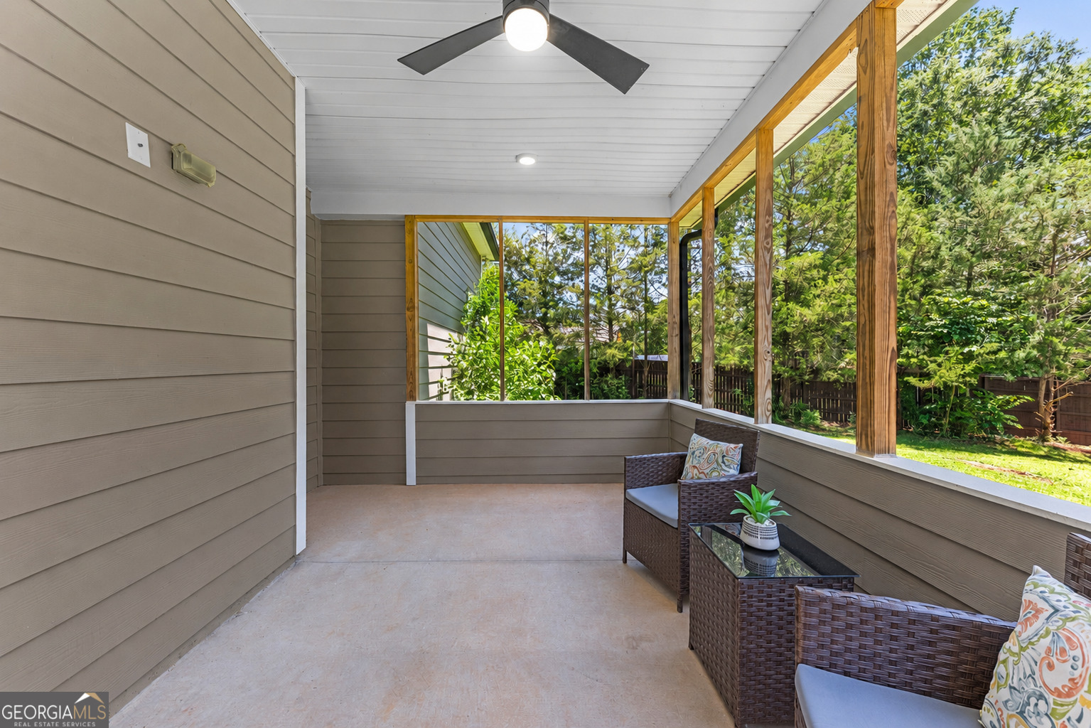 1505 Davenport Road Braselton, GA 30517 - Photo 54 of 57