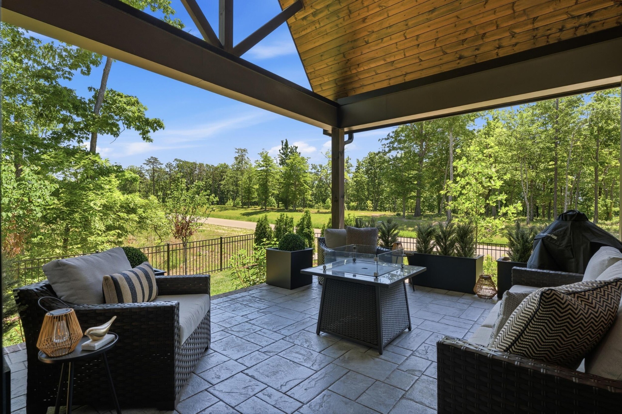 5060 Amethyst Road Chattanooga, TN 37419 - Photo 42 of 54