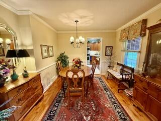232 Hawthorne Road Marshall, MI 49068 - Photo 36 of 42 IMG_9827