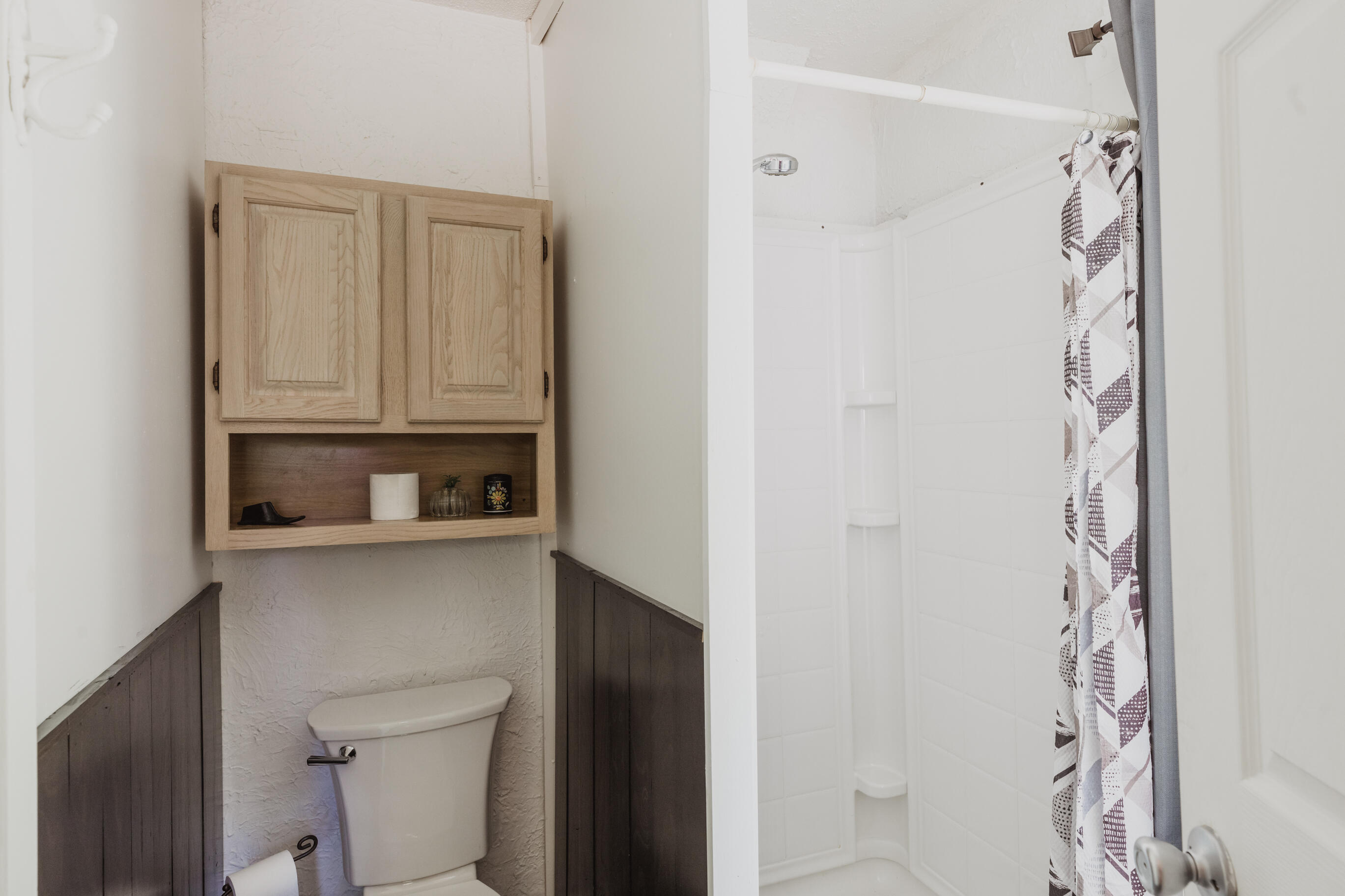 714 Main Road North Hampden, ME 04444 - Photo 15 of 43 Bathroom 2