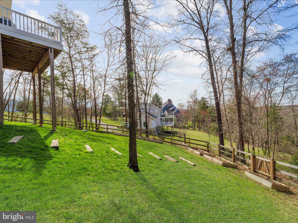 39163 Aldie Road Aldie, VA 20105 - Photo 47 of 68 Gallery Image 47