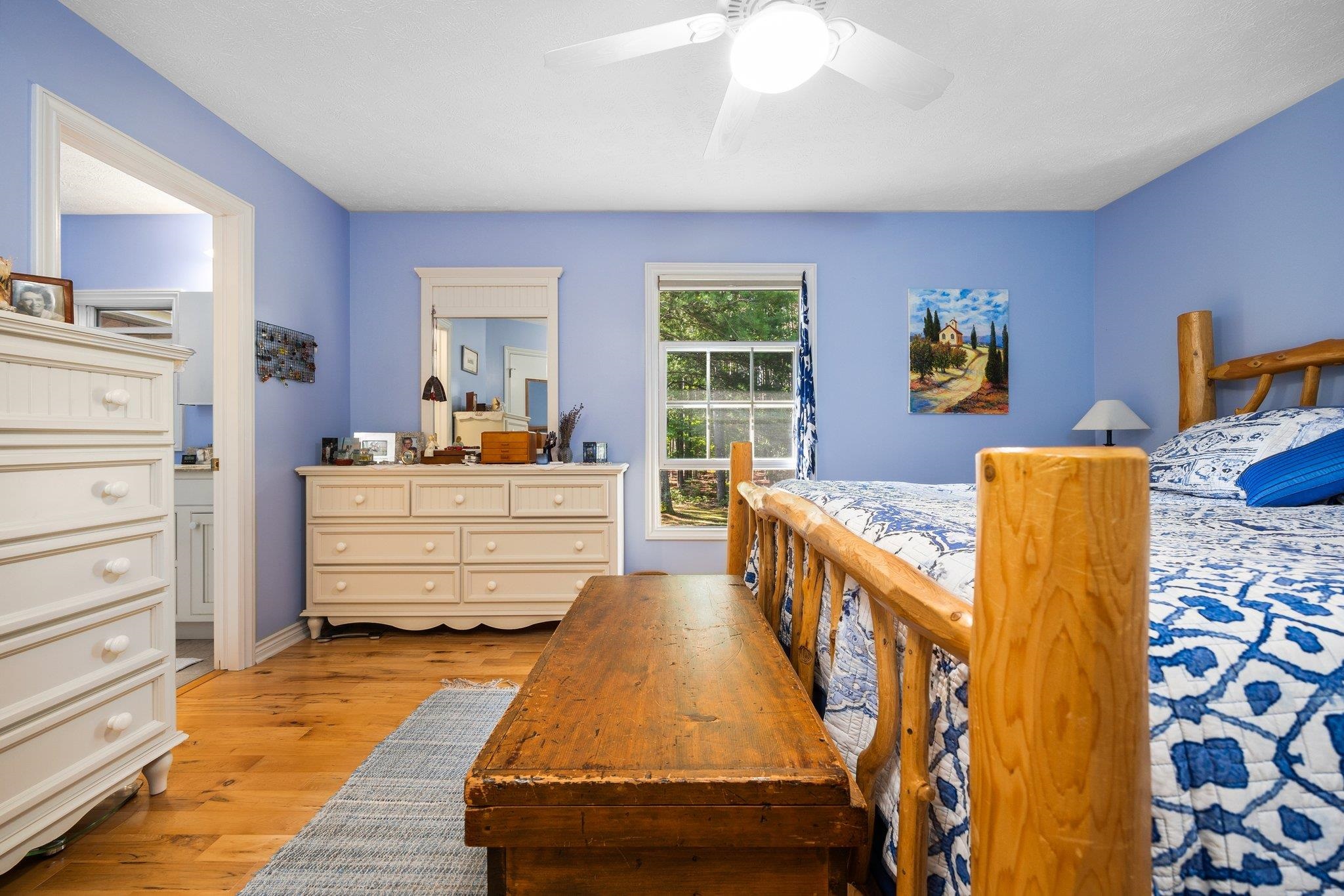 12793 Homestead Road Beulah, MI 49617 - Photo 23 of 59