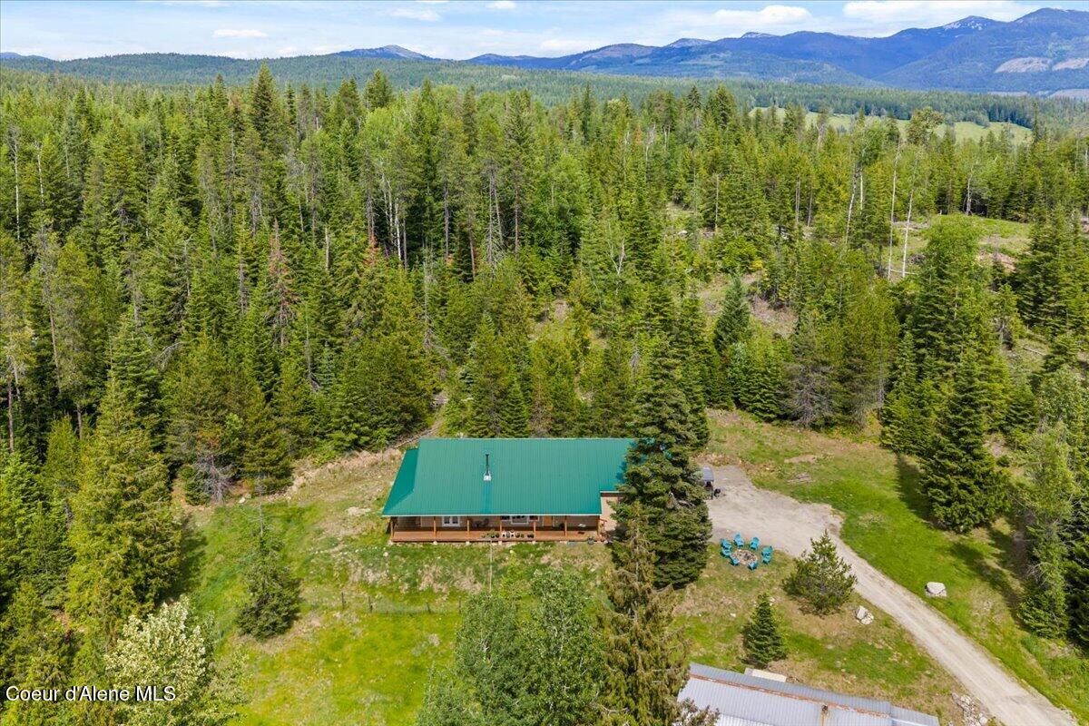 4321 Upper Gold Crk Road Sandpoint, ID 83864 - Photo 74 of 75 02-DJI_20260603151950_0645_D