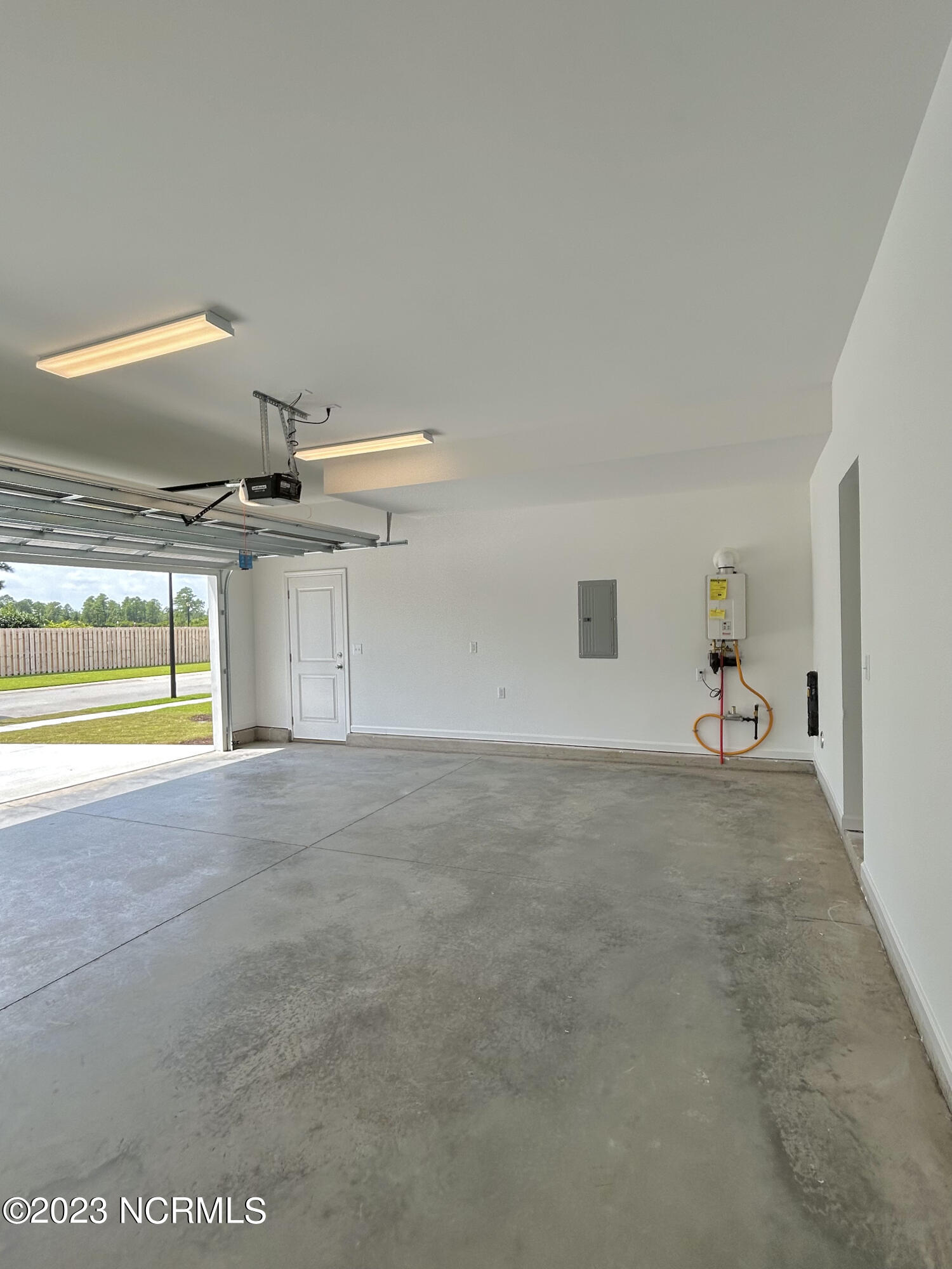 7017 Trailhead Road Leland, NC 28451 - Photo 33 of 33 260904B6-B07F-46B8-8C74-6DD9DD2CD9E0