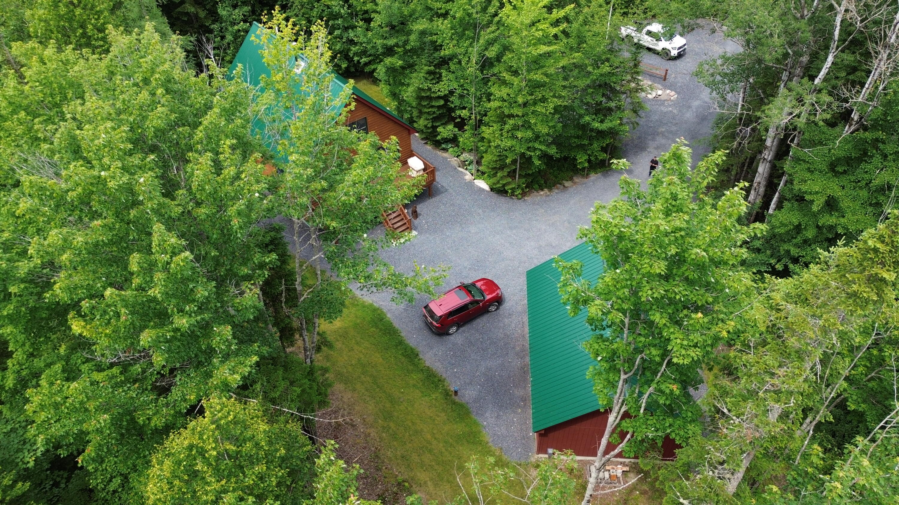 22 Halfway Brook Road Jackman, ME 04945 - Photo 5 of 58 DJI_0235