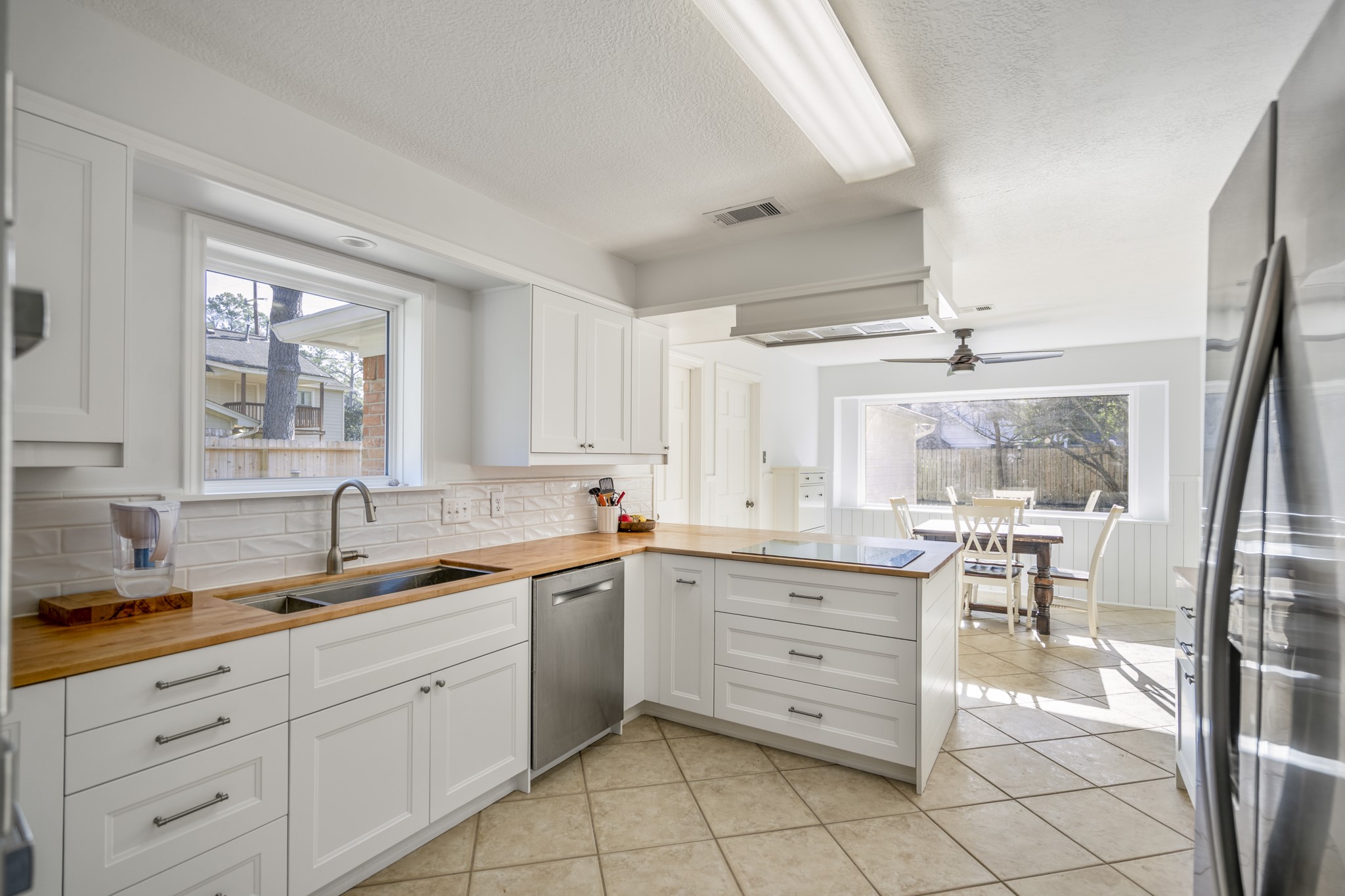 9507 Godstone Lane Spring, TX 77379 - Photo 13 of 42