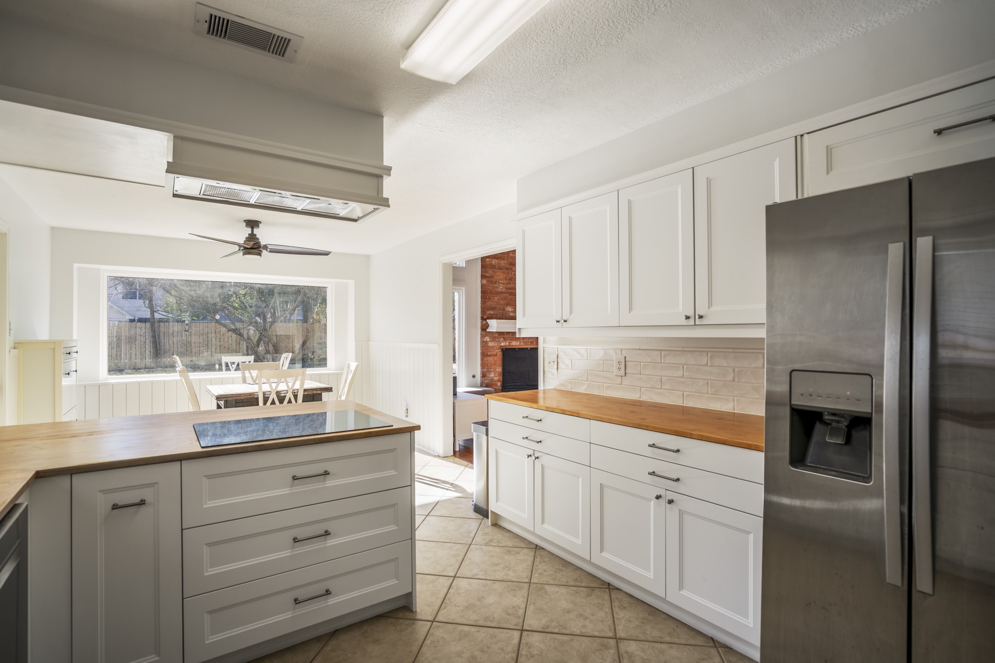 9507 Godstone Lane Spring, TX 77379 - Photo 14 of 42