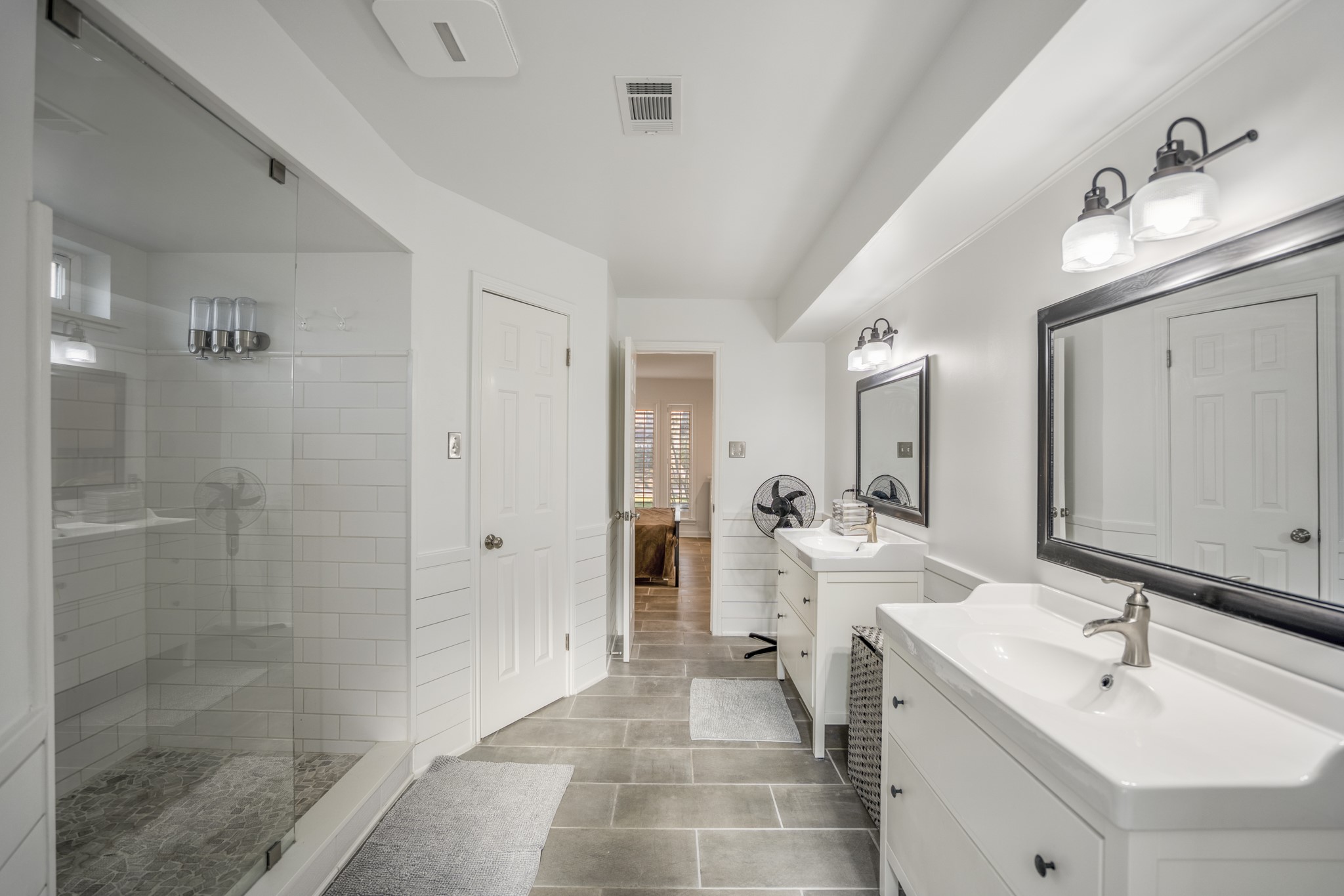 9507 Godstone Lane Spring, TX 77379 - Photo 26 of 42