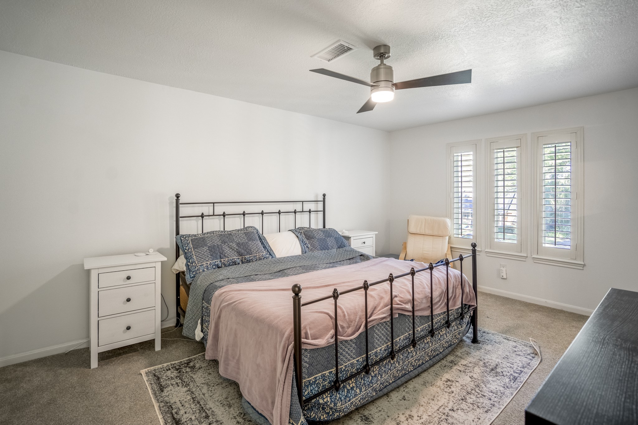 9507 Godstone Lane Spring, TX 77379 - Photo 29 of 42