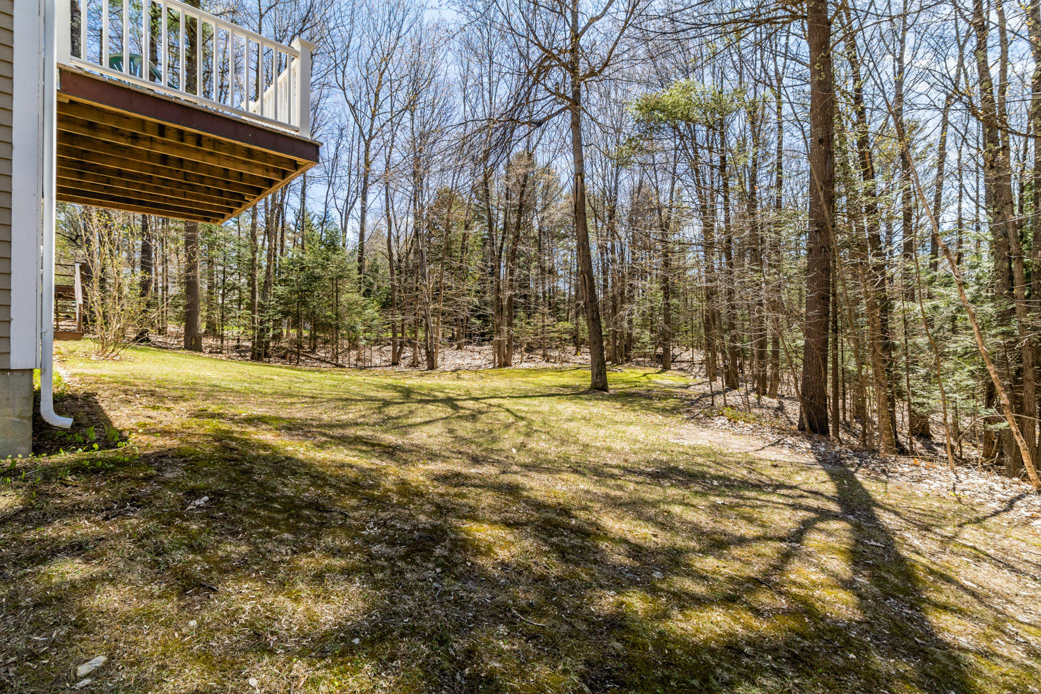 426 Royal Road North Yarmouth, ME 04097 - Photo 33 of 36 20190508ms-84063