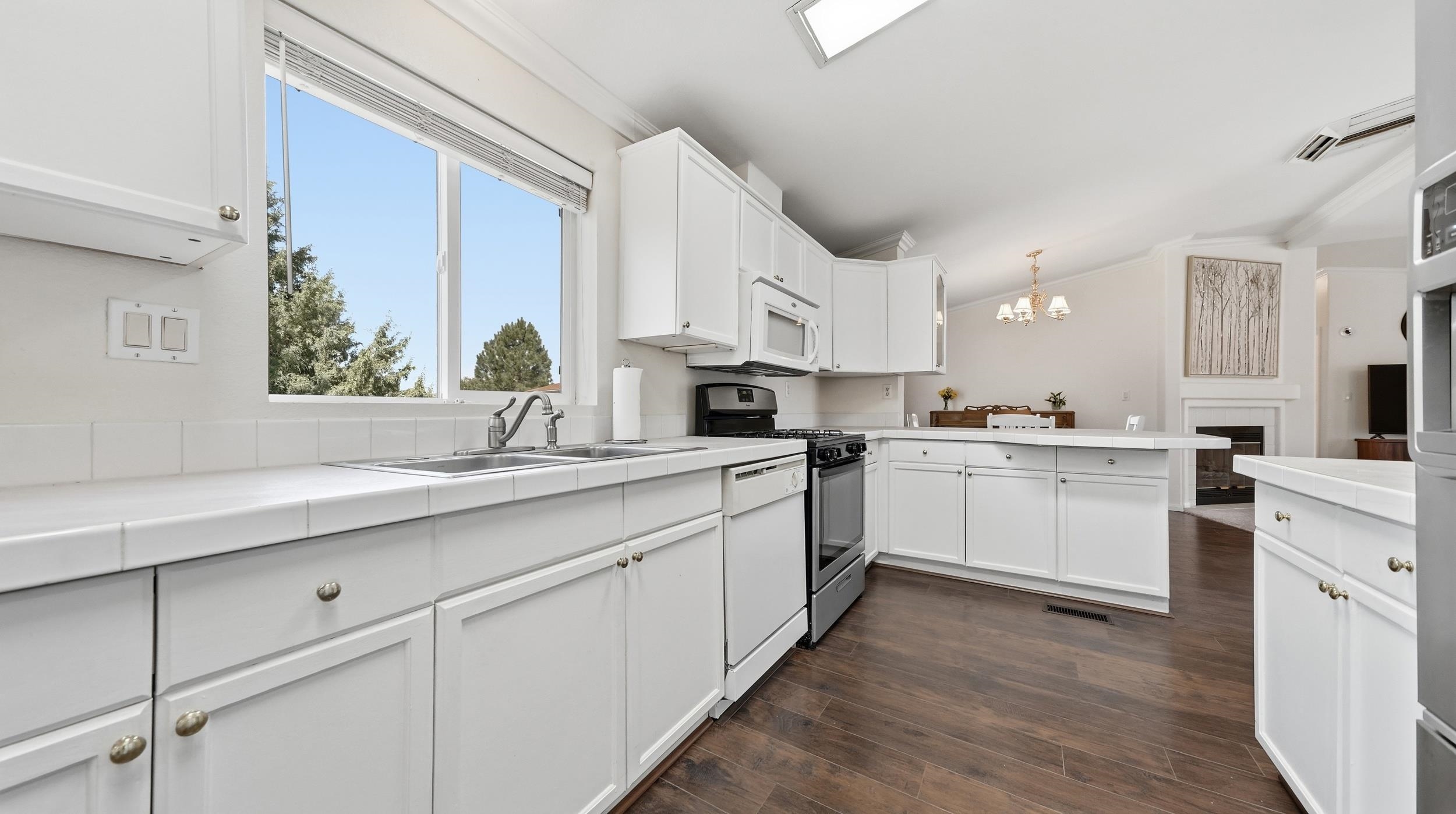 435 32 Road, Unit 480 Clifton, CO 81520 - Photo 12 of 34 Gallery Image 12