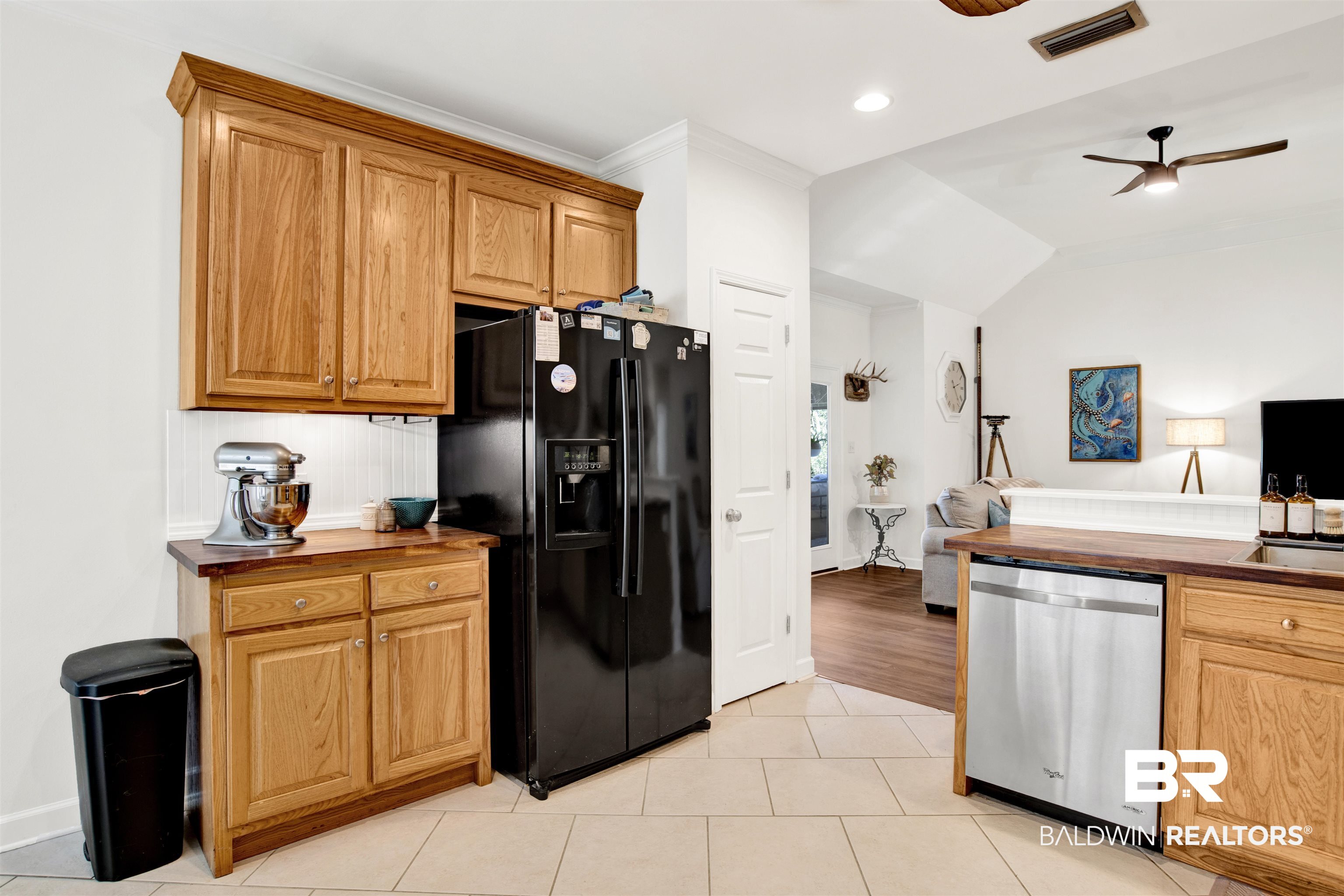 10429 Windmill Road Fairhope, AL 36532 - Photo 20 of 36