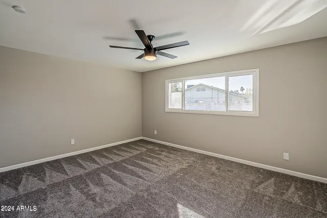 $2,600 | 14008 North 52nd Avenue, Glendale, AZ 85306