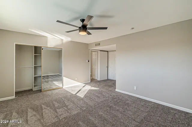 $2,600 | 14008 North 52nd Avenue, Glendale, AZ 85306