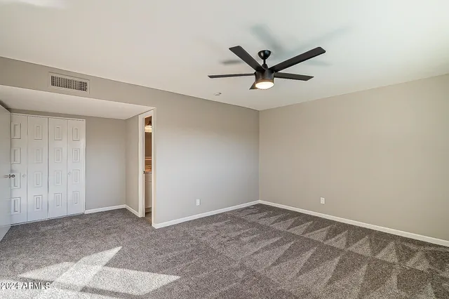 $2,600 | 14008 North 52nd Avenue, Glendale, AZ 85306