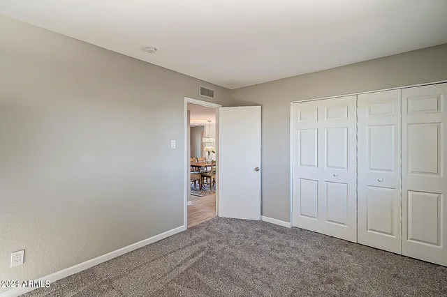 $2,600 | 14008 North 52nd Avenue, Glendale, AZ 85306