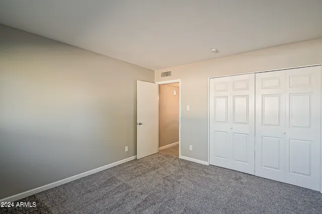 $2,600 | 14008 North 52nd Avenue, Glendale, AZ 85306