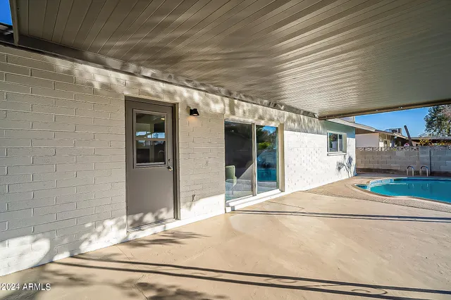 $2,600 | 14008 North 52nd Avenue, Glendale, AZ 85306