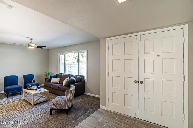 $2,600 | 14008 North 52nd Avenue, Glendale, AZ 85306