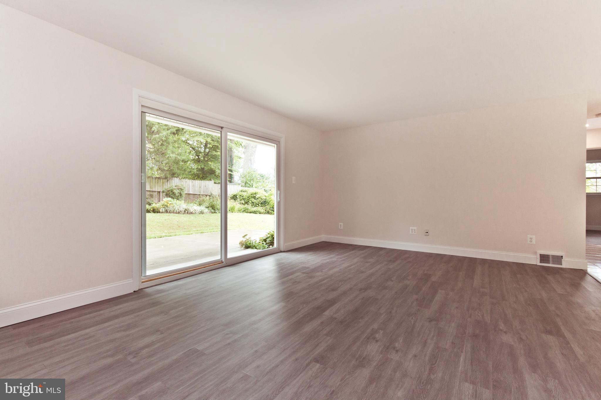 5202 Kipling Street Springfield, VA 22151 - Photo 12 of 31