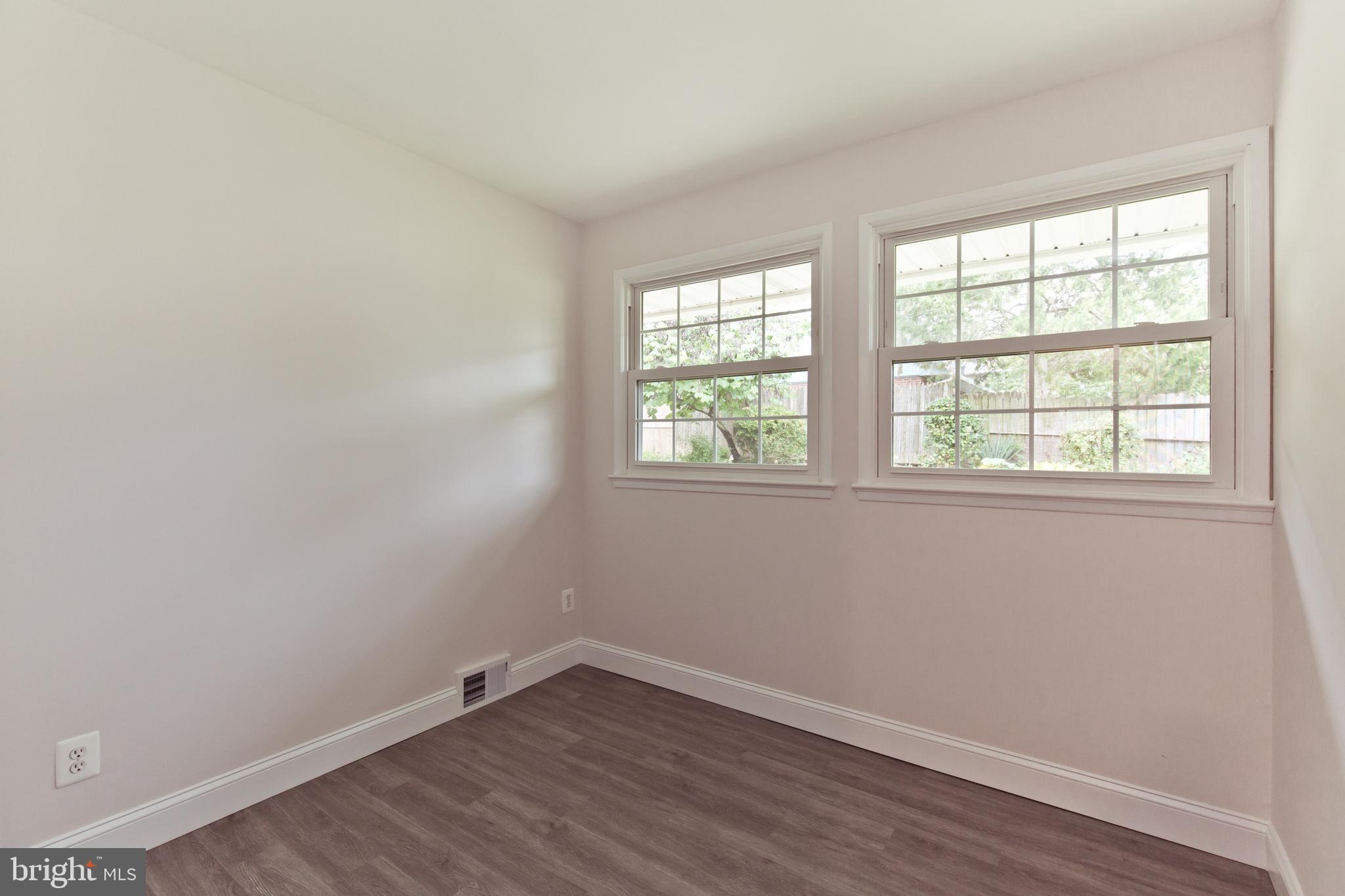 5202 Kipling Street Springfield, VA 22151 - Photo 16 of 31