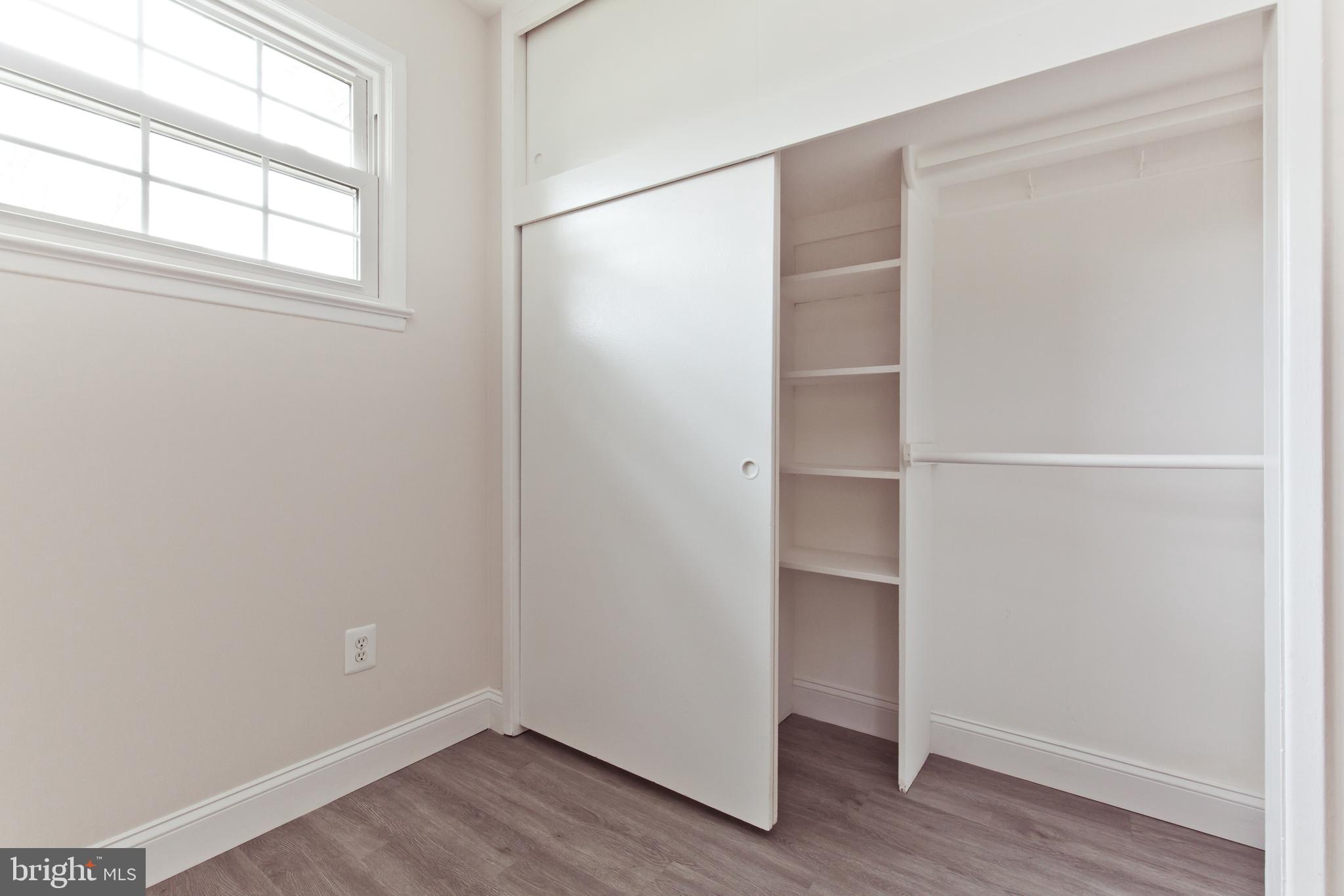 5202 Kipling Street Springfield, VA 22151 - Photo 21 of 31