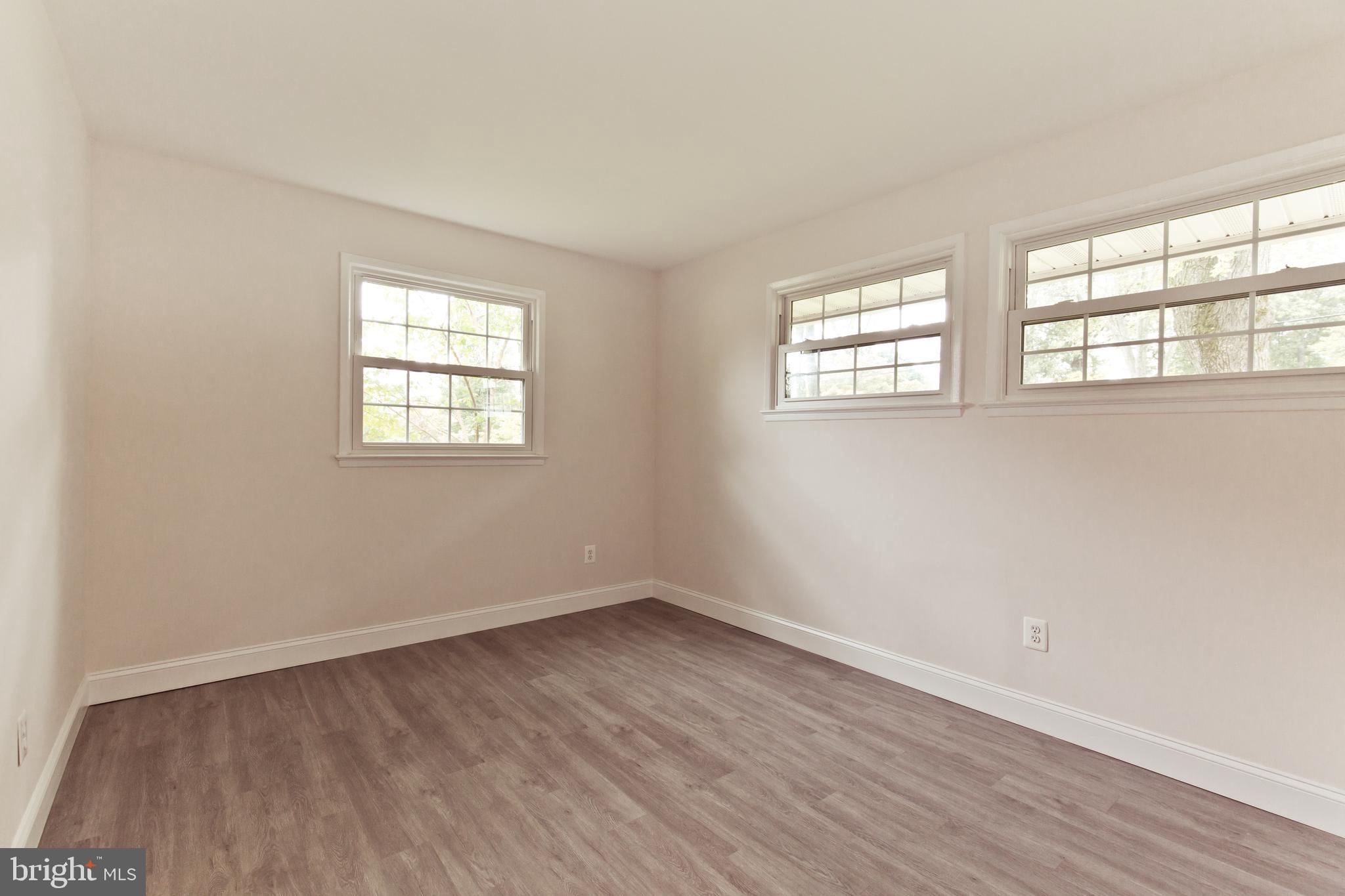 5202 Kipling Street Springfield, VA 22151 - Photo 22 of 31