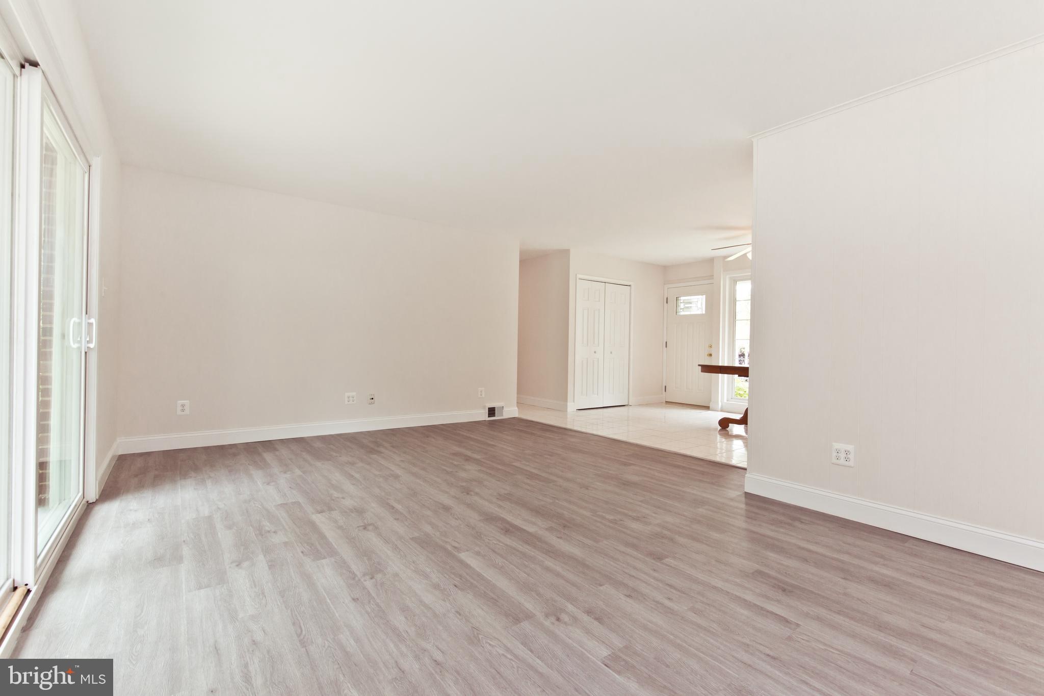 5202 Kipling Street Springfield, VA 22151 - Photo 24 of 31