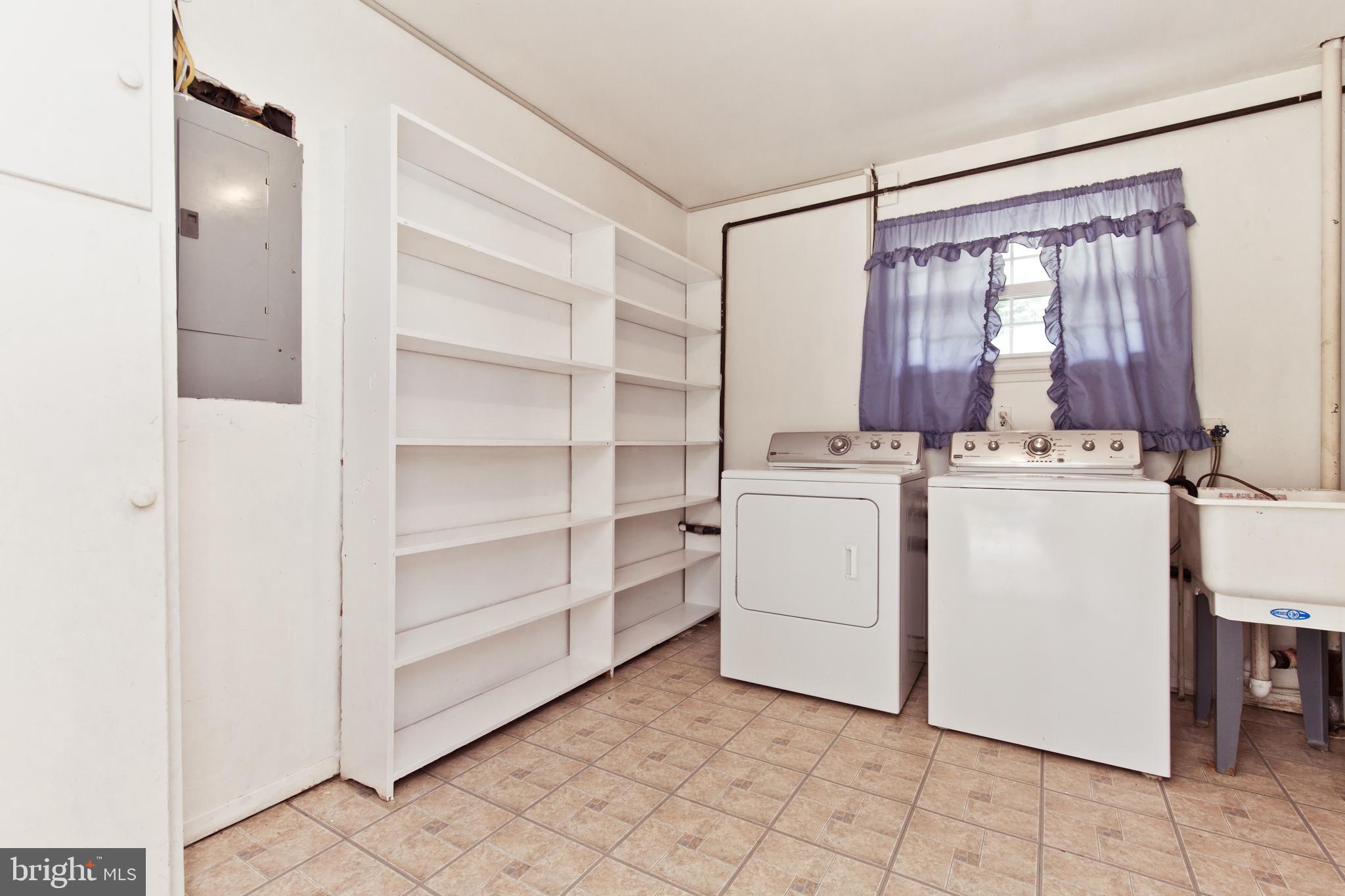 5202 Kipling Street Springfield, VA 22151 - Photo 25 of 31