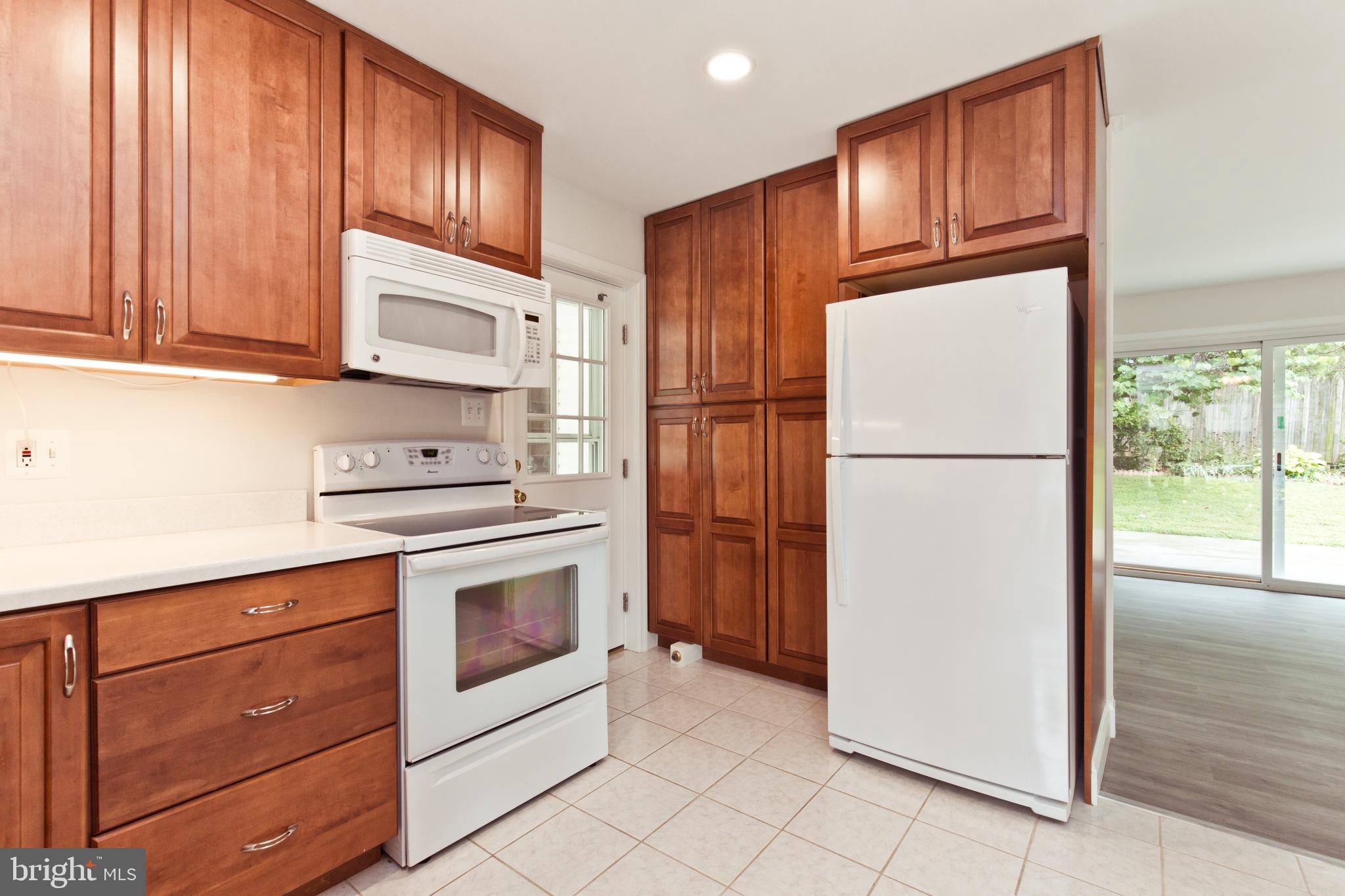 5202 Kipling Street Springfield, VA 22151 - Photo 6 of 31