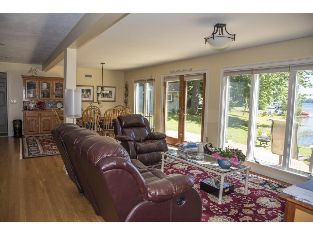 215 North A N Rd Road Deerfield, NH 03037 - Photo 11 of 29