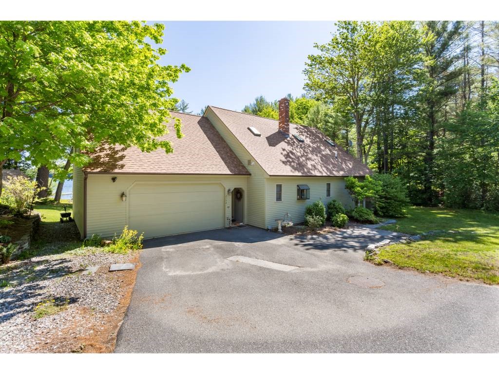 215 North A N Rd Road Deerfield, NH 03037 - Photo 27 of 29