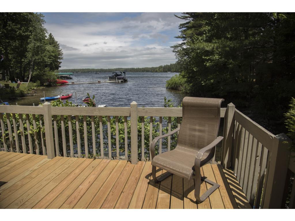215 North A N Rd Road Deerfield, NH 03037 - Photo 5 of 29