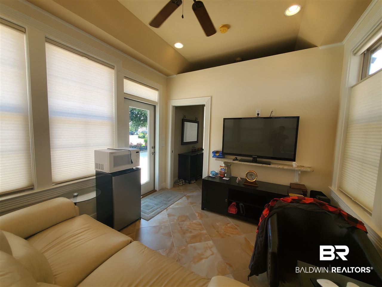 28888 Canal Road, Unit 62 Orange Beach, AL 36561 - Photo 8 of 16