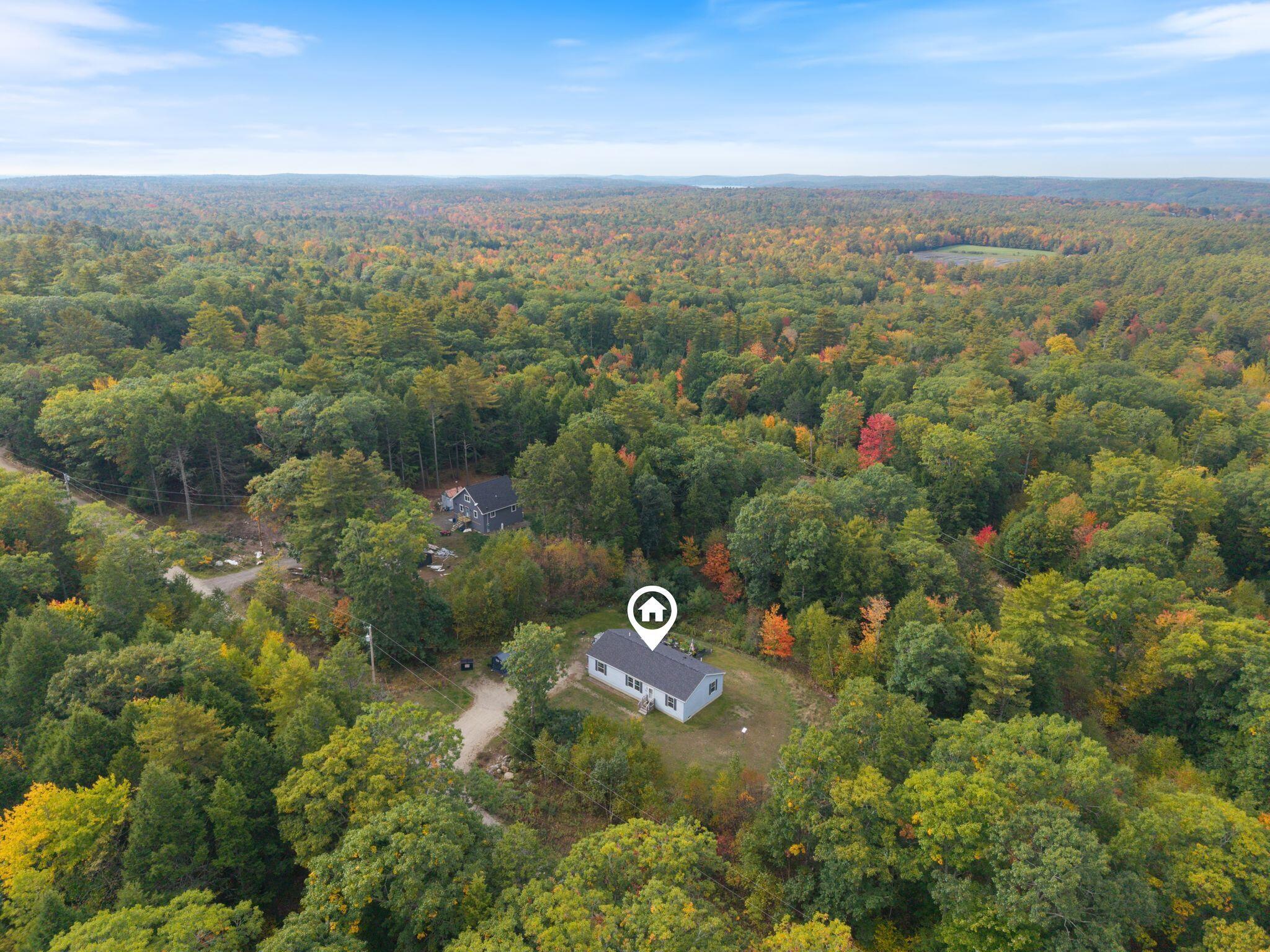 125 Heater Road Damariscotta, ME 04543 - Photo 41 of 54 125_Heater_Rd_120B