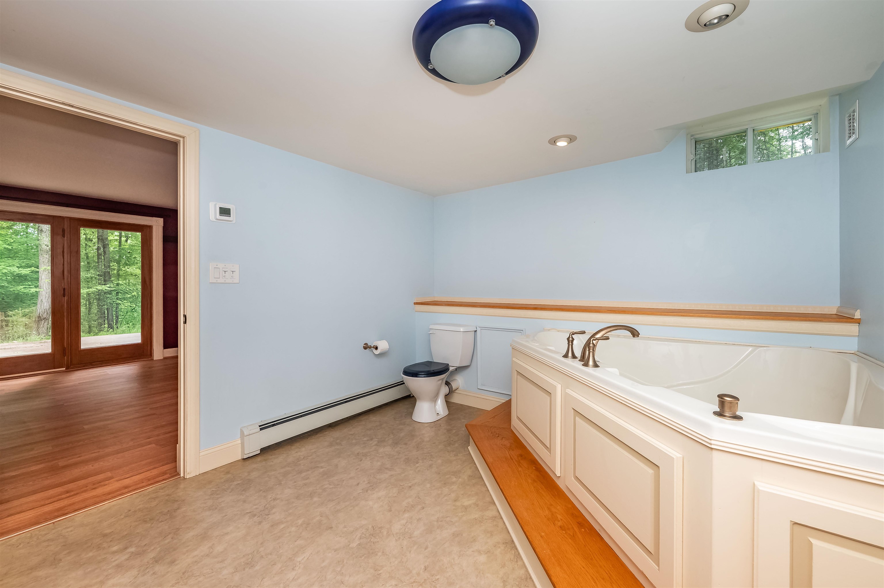 75 Nutes Road Milton, NH 03851 - Photo 21 of 29
