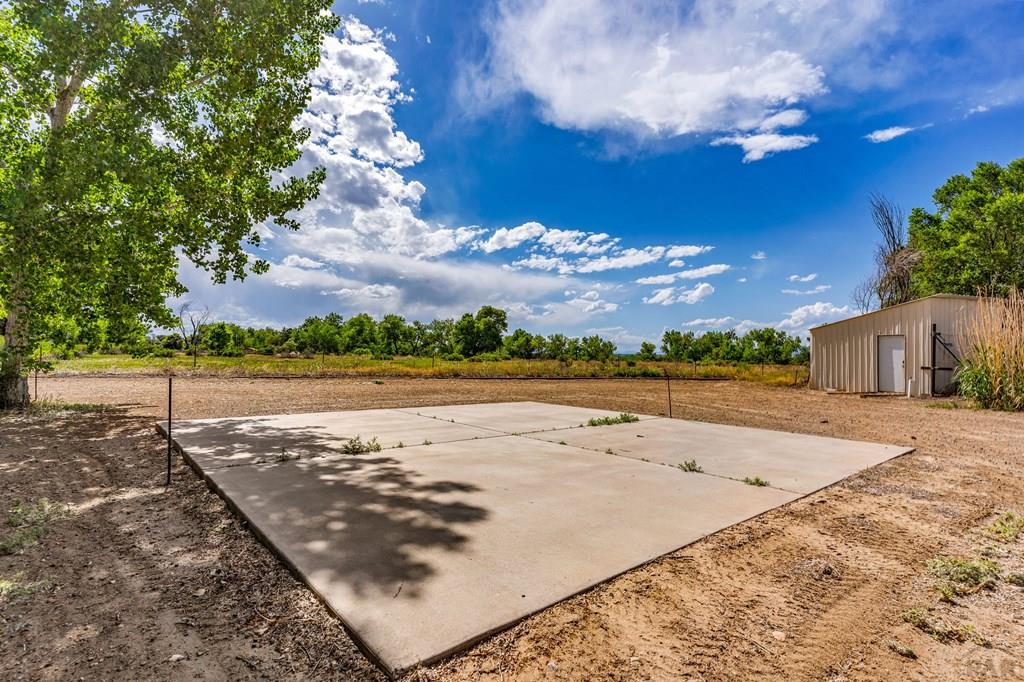 31865 Daniel Road Pueblo, CO 81006 - Photo 50 of 67