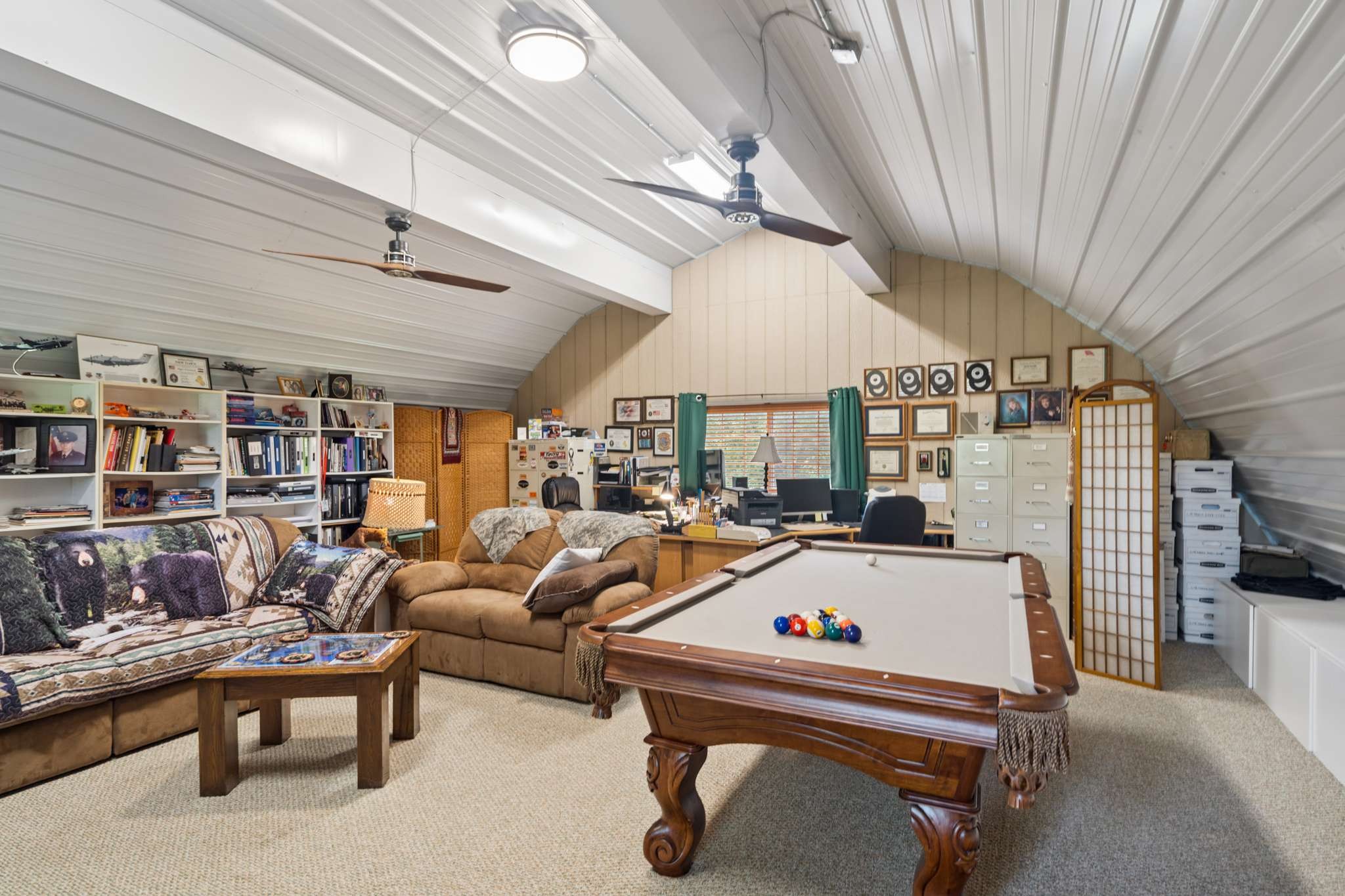 16694 Cainsville Road Lascassas, TN 37085 - Photo 29 of 38 Gallery Image 29