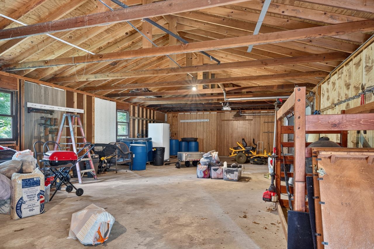 14309 K B Road Capron, IL 61012 - Photo 44 of 50 Gallery Image 44