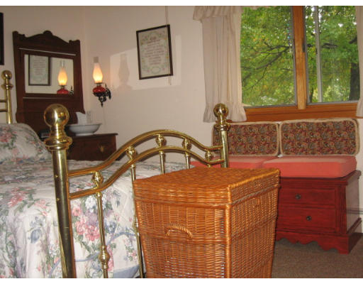 30 Laurelwood Road Rutland, MA 01543 - Photo 12 of 21 a room with a sink and a window