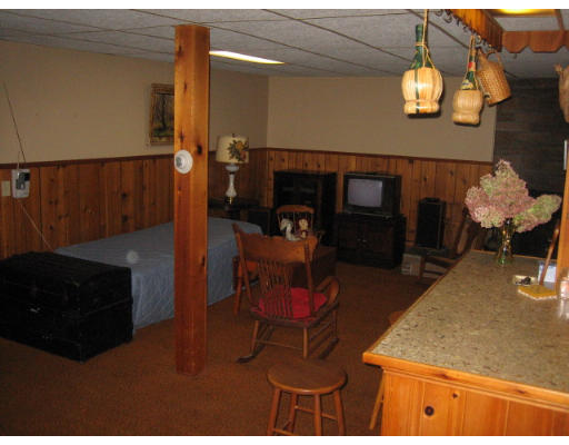 30 Laurelwood Road Rutland, MA 01543 - Photo 15 of 21 a living room with furniture and a fireplace