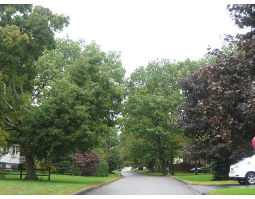 30 Laurelwood Road Rutland, MA 01543 - Photo 20 of 21 a view of a park