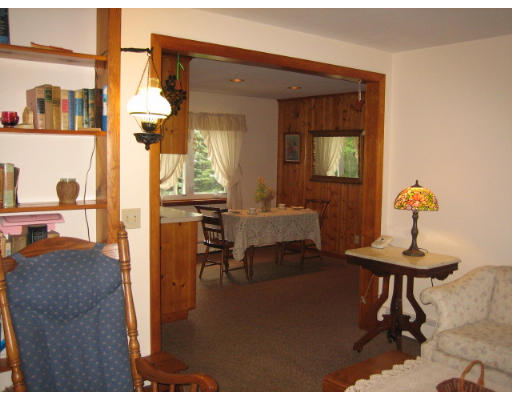 30 Laurelwood Road Rutland, MA 01543 - Photo 6 of 21 a view of living room filled with furniture and a table