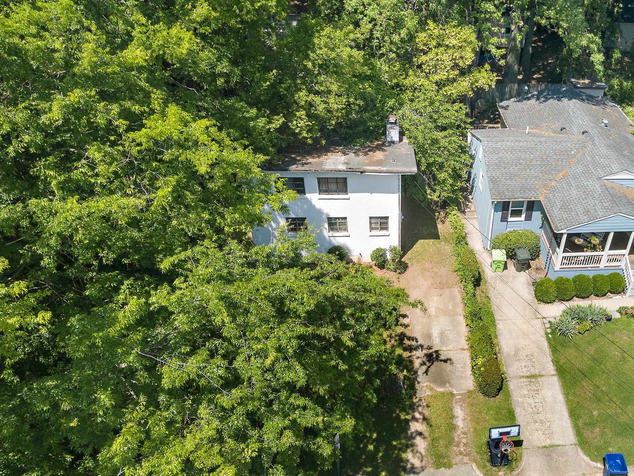 210 Lincoln Court Raleigh, NC 27610 - Photo 10 of 12 Photo 10