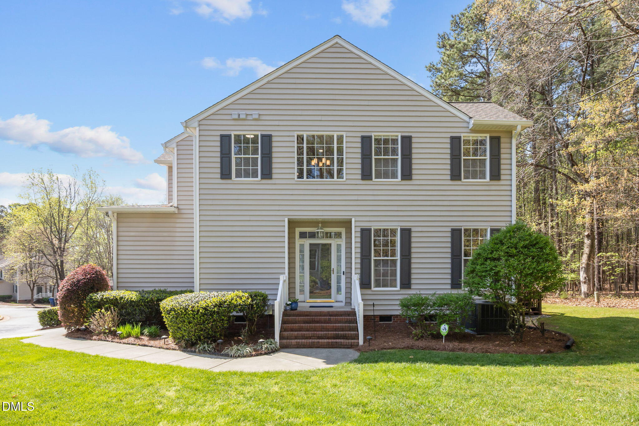 9523 Hanging Rock Road Raleigh, NC 27613 - Photo 2 of 22 2-web-or-mls-IMG_7195