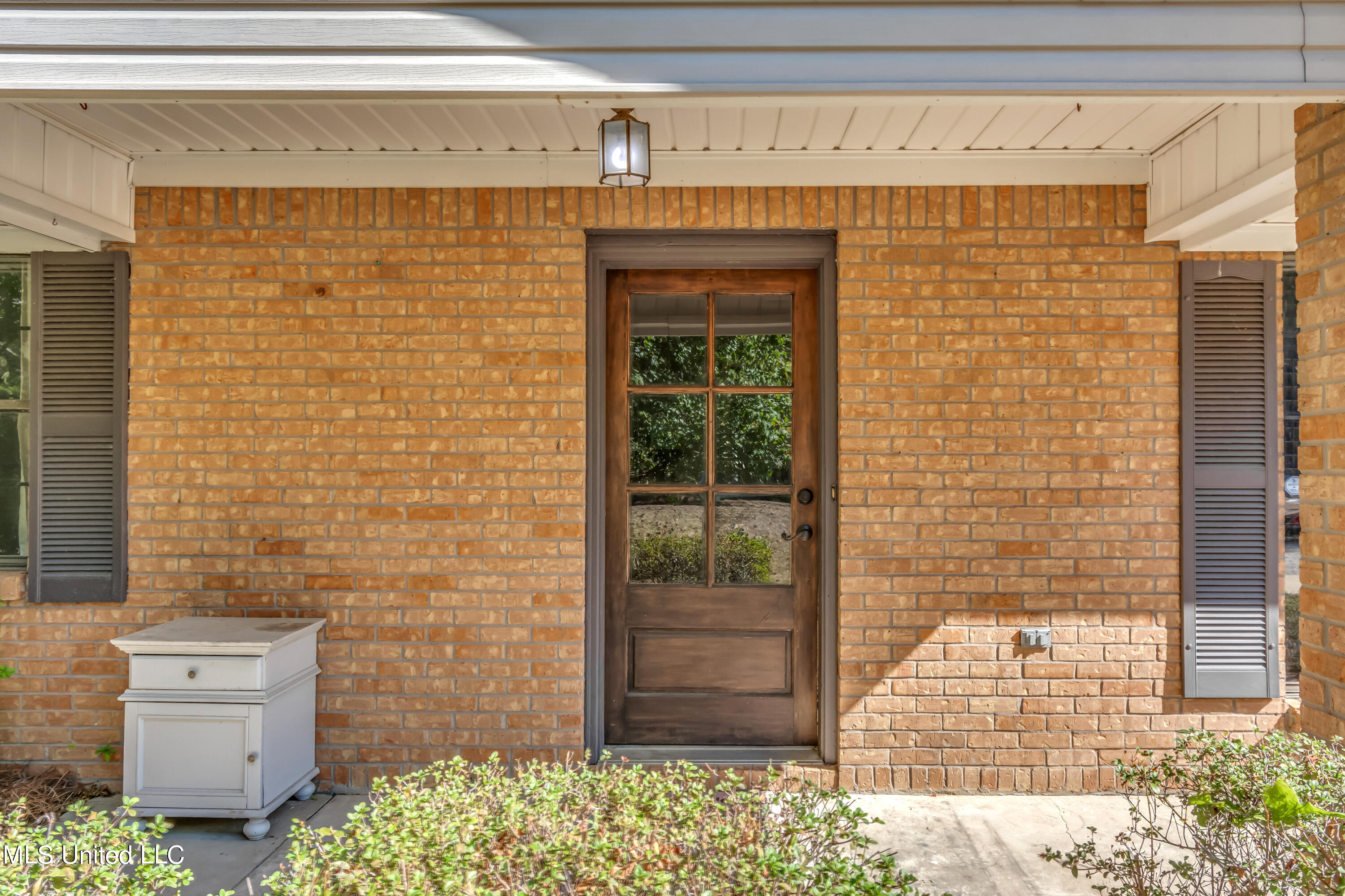 5746 adams station rd-5