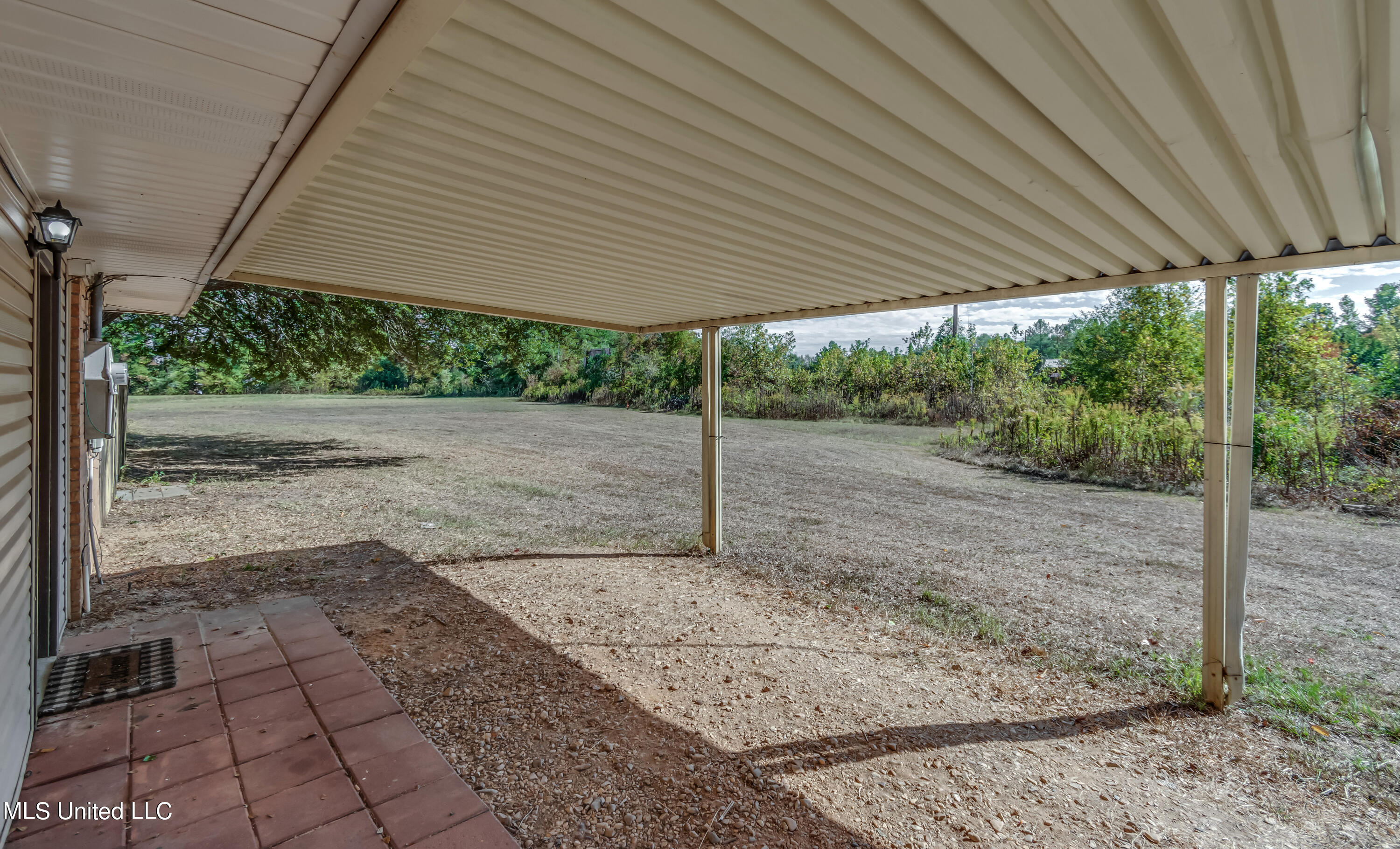 5746 adams station rd-62