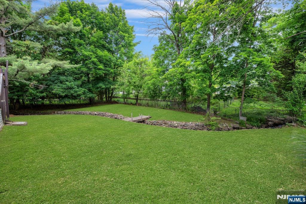 185 Ratzer Road Wayne, NJ 07470 - Photo 32 of 36 a view of a park with a trees in the background